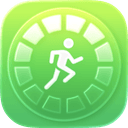 Baton icon