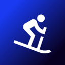 Ski Scotland Companion icon